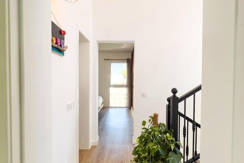 Villa a Corralejo, Fuerteventura, Corralejo - € 459.000 | Ref: C0389 - foto 23